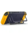 Buy Spigen Nano Pop Nintendo Switch 2 Blueberry Navy - SPN16750 - {ean13} - Home Screen Store Europe