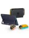 Buy Spigen Nano Pop Nintendo Switch 2 Blueberry Navy - SPN16750 - {ean13} - Home Screen Store Europe
