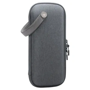Buy Spigen Klasden Pouch Nintendo Switch 2 Charcoal Grey - SPN16751 - {ean13} - Home Screen Store Europe