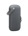 Buy Spigen Klasden Pouch Nintendo Switch 2 Charcoal Grey - SPN16751 - {ean13} - Home Screen Store Europe