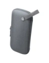 Buy Spigen Klasden Pouch Nintendo Switch 2 Charcoal Grey - SPN16751 - {ean13} - Home Screen Store Europe