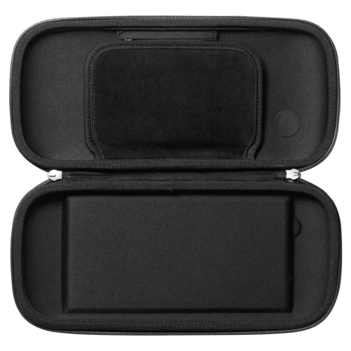 Buy Spigen Klasden Pouch Nintendo Switch 2 Charcoal Grey - SPN16751 - {ean13} - Home Screen Store Europe