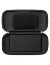 Buy Spigen Klasden Pouch Nintendo Switch 2 Charcoal Grey - SPN16751 - {ean13} - Home Screen Store Europe