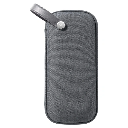 Buy Spigen Klasden Pouch Nintendo Switch 2 Charcoal Grey - SPN16751 - {ean13} - Home Screen Store Europe