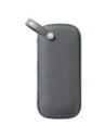 Buy Spigen Klasden Pouch Nintendo Switch 2 Charcoal Grey - SPN16751 - {ean13} - Home Screen Store Europe