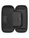 Buy Spigen Klasden Pouch Nintendo Switch 2 Charcoal Grey - SPN16751 - {ean13} - Home Screen Store Europe
