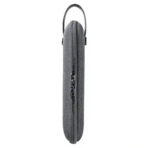 Buy Spigen Klasden Pouch Nintendo Switch 2 Charcoal Grey - SPN16751 - {ean13} - Home Screen Store Europe