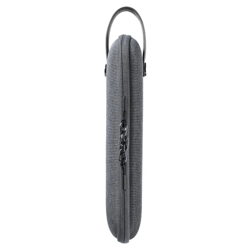 Buy Spigen Klasden Pouch Nintendo Switch 2 Charcoal Grey - SPN16751 - {ean13} - Home Screen Store Europe