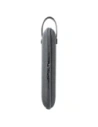 Buy Spigen Klasden Pouch Nintendo Switch 2 Charcoal Grey - SPN16751 - {ean13} - Home Screen Store Europe