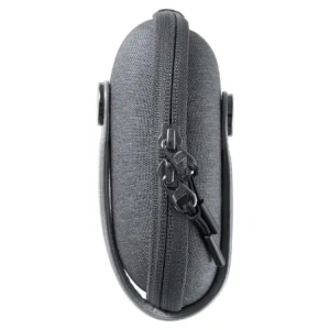 Buy Spigen Klasden Pouch Nintendo Switch 2 Charcoal Grey - SPN16751 - {ean13} - Home Screen Store Europe