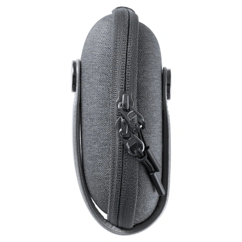 Buy Spigen Klasden Pouch Nintendo Switch 2 Charcoal Grey - SPN16751 - {ean13} - Home Screen Store Europe