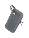Buy Spigen Klasden Pouch Nintendo Switch 2 Charcoal Grey - SPN16751 - {ean13} - Home Screen Store Europe