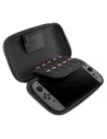 Buy Spigen Klasden Pouch Nintendo Switch 2 Charcoal Grey - SPN16751 - {ean13} - Home Screen Store Europe