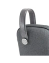Kup Spigen Klasden Pouch Nintendo Switch 2 Sötétszürke - SPN16751 - {ean13} - Sklep Home Screen