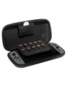 Buy Spigen Klasden Pouch Nintendo Switch 2 Charcoal Grey - SPN16751 - {ean13} - Home Screen Store Europe