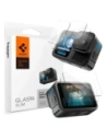 Spigen Glas.tr Slim Gopro Hero 13 Clear [2 PACK]