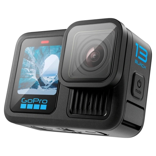 Kup Spigen Glas.tr Slim Gopro Hero 13 Clear [2 PACK] - SPN16752 - {ean13} - Sklep Home Screen