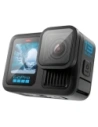 Kup Spigen Glas.tr Slim Gopro Hero 13 Clear [2 PACK] - SPN16752 - {ean13} - Sklep Home Screen