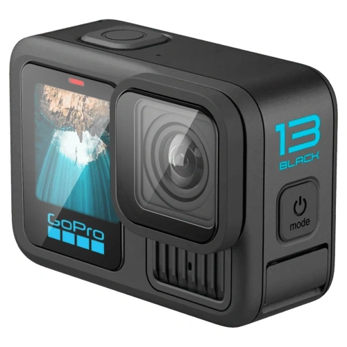 Kup Spigen Glas.tr Slim Gopro Hero 13 Clear [2 PACK] - SPN16752 - {ean13} - Sklep Home Screen