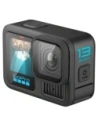 Kup Spigen Glas.tr Slim Gopro Hero 13 Clear [2 PACK] - SPN16752 - {ean13} - Sklep Home Screen