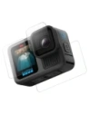 Kup Spigen Glas.tr Slim Gopro Hero 13 Clear [2 PACK] - SPN16752 - {ean13} - Sklep Home Screen
