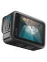 Kup Spigen Glas.tr Slim Gopro Hero 13 Clear [2 PACK] - SPN16752 - {ean13} - Sklep Home Screen
