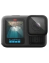 Kup Spigen Glas.tr Slim Gopro Hero 13 Clear [2 PACK] - SPN16752 - {ean13} - Sklep Home Screen