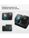 Kup Spigen Glas.tr Slim Gopro Hero 13 Clear [2 PACK] - SPN16752 - {ean13} - Sklep Home Screen