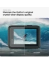 Kup Spigen Glas.tr Slim Gopro Hero 13 Clear [2 PACK] - SPN16752 - {ean13} - Sklep Home Screen