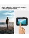 Kup Spigen Glas.tr Slim Gopro Hero 13 Clear [2 PACK] - SPN16752 - {ean13} - Sklep Home Screen