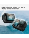 Kup Spigen Glas.tr Slim Gopro Hero 13 Clear [2 PACK] - SPN16752 - {ean13} - Sklep Home Screen