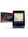 Kup Matte GrizzGlass Protecție CarDisplay Mitsubishi ASX 10,4" (2024-2025) - GRZ13487 - {ean13} - Sklep Home Screen
