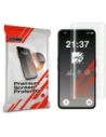 GrizzGlass Hydrofilm Nothing Phone (3a)