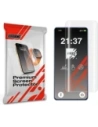 Kup Folia hydrożelowa GrizzGlass Hydrofilm do Realme Neo7 SE - GRZ13492 - {ean13} - Sklep Home Screen