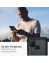 Buy Spigen Tough Armor Samsung Galaxy A21s Metal Slate - SPN1125MTL - {ean13} - Home Screen Store Europe