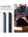 Kup Etui Spigen Tough Armor Samsung Galaxy A21s Metal Slate - SPN1125MTL - {ean13} - Sklep Home Screen