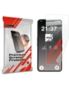 GrizzGlass CeramicFilm Nothing Phone (3a)