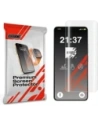 Kup GrizzGlass Hydrofilm Realme Neo7x - GRZ13496 - {ean13} - Sklep Home Screen