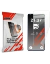 Folia ceramiczna GrizzGlass CeramicFilm do Realme Neo7 SE