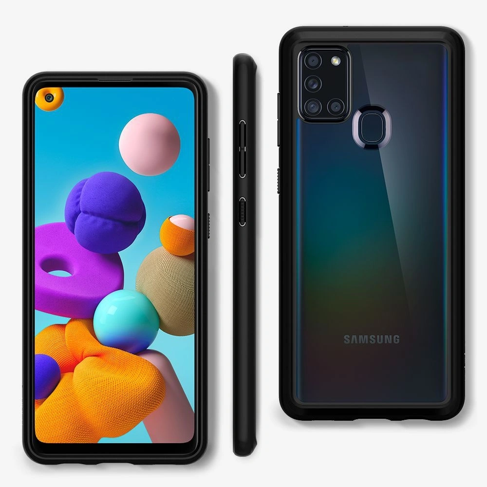 spigen samsung a21s