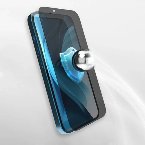 Kup GrizzGlass SecretGlass Samsung Galaxy A36 - GRZ13504 - {ean13} - Sklep Home Screen