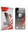 Folia ceramiczna GrizzGlass CeramicFilm do Samsung Galaxy A36