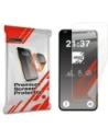 Folia ceramiczna GrizzGlass CeramicFilm do Samsung Galaxy A56