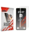 Folia hydrożelowa GrizzGlass Hydrofilm do Xiaomi 15 Ultra