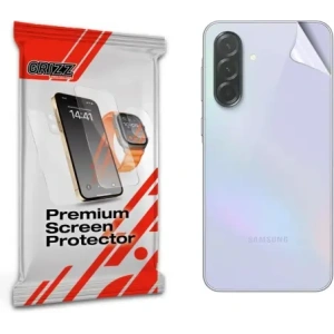 Buy GrizzGlass SatinSkin Samsung Galaxy A36 - GRZ13515 - {ean13} - Home Screen Store Europe