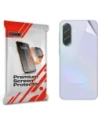 GrizzGlass SatinSkin Samsung Galaxy A36