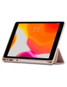 Kup Etui Spigen Urban Fit Apple iPad 10.2 2019 Rózsaarany - SPN1128RS - {ean13} - Sklep Home Screen