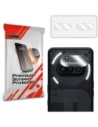 Buy GrizzGlass HybridGlass Camera Nothing Phone (3a) - GRZ13519 - {ean13} - Home Screen Store Europe