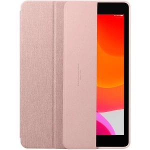 Kup Etui Spigen Urban Fit Apple iPad 10.2 2019 Rose Gold - SPN1128RS - {ean13} - Sklep Home Screen
