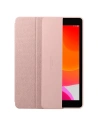 Kup Etui Spigen Urban Fit Apple iPad 10.2 2019 Rózsaarany - SPN1128RS - {ean13} - Sklep Home Screen
